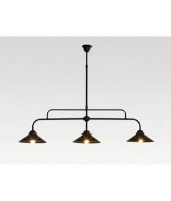 светильник Light Gallery