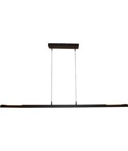 светильник Light Gallery