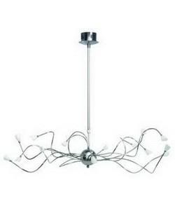 светильник Light Gallery