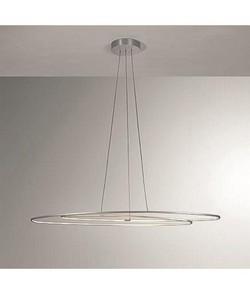 светильник Light Gallery