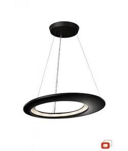 светильник Light Gallery