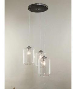 светильник Light Gallery