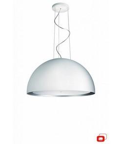 светильник Light Gallery