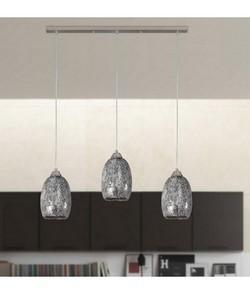 светильник Light Gallery