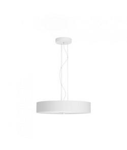 светильник Light Gallery