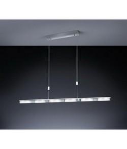 светильник Light Gallery