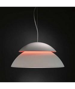 светильник Light Gallery