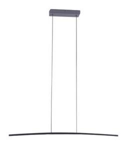 светильник Light Gallery