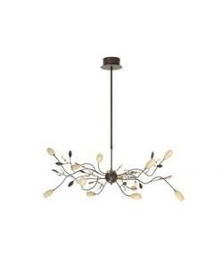 светильник Light Gallery