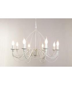 светильник Light Gallery