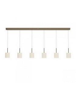 светильник Light Gallery