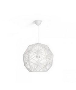 светильник Light Gallery