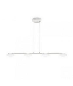 светильник Light Gallery