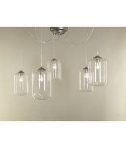 светильник Light Gallery