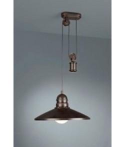 светильник Light Gallery