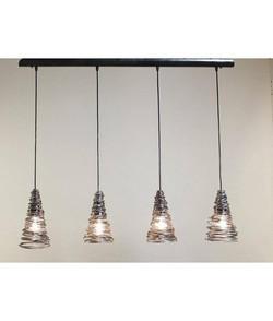 светильник Light Gallery