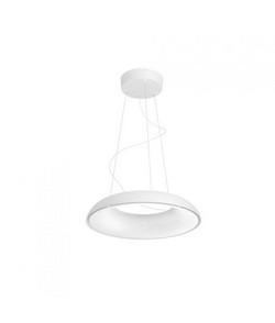 светильник Light Gallery