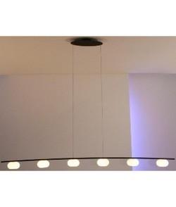 светильник Light Gallery