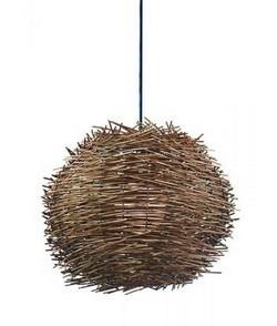 светильник Light Gallery