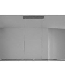 светильник Light Gallery