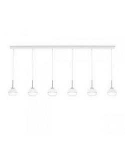 светильник Light Gallery