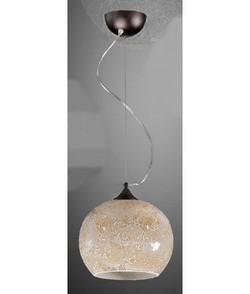 светильник Light Gallery