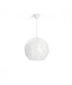 светильник Light Gallery