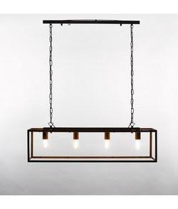 светильник Light Gallery