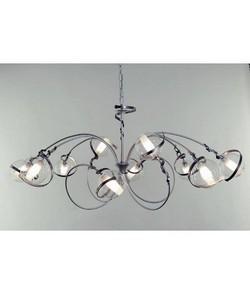 светильник Light Gallery