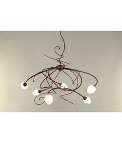 светильник Light Gallery