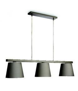 светильник Light Gallery