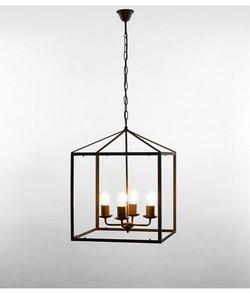 светильник Light Gallery