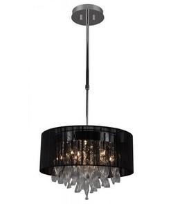 светильник Light Gallery