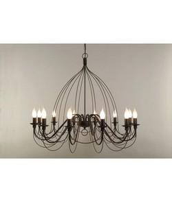 светильник Light Gallery