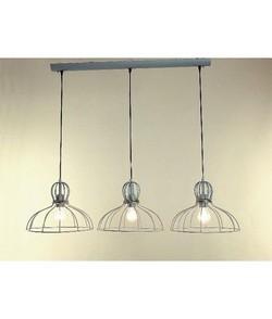 светильник Light Gallery