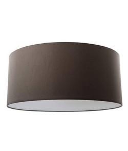 светильник Light Gallery