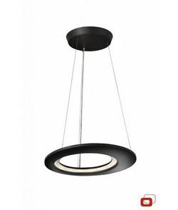 светильник Light Gallery