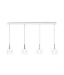 светильник Light Gallery