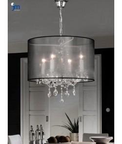 светильник Light Gallery