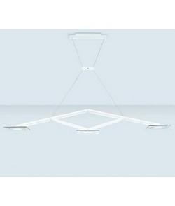 светильник Light Gallery