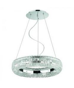 светильник Light Gallery