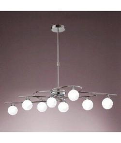 светильник Light Gallery