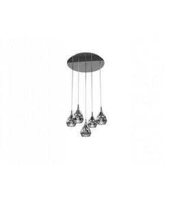 светильник Light Gallery