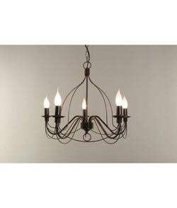 светильник Light Gallery