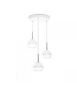 светильник Light Gallery