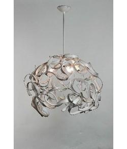 светильник Light Gallery