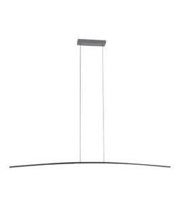 светильник Light Gallery