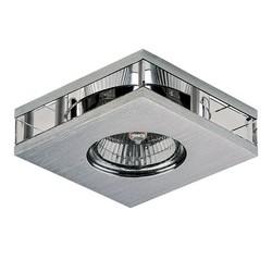 светильник Lightstar