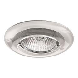 светильник Lightstar