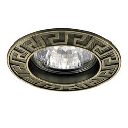 светильник Lightstar